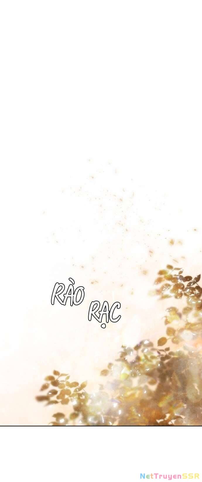 Lời Thú Nhận Của Chúa Tể Bóng Tối Chapter 35 - 26