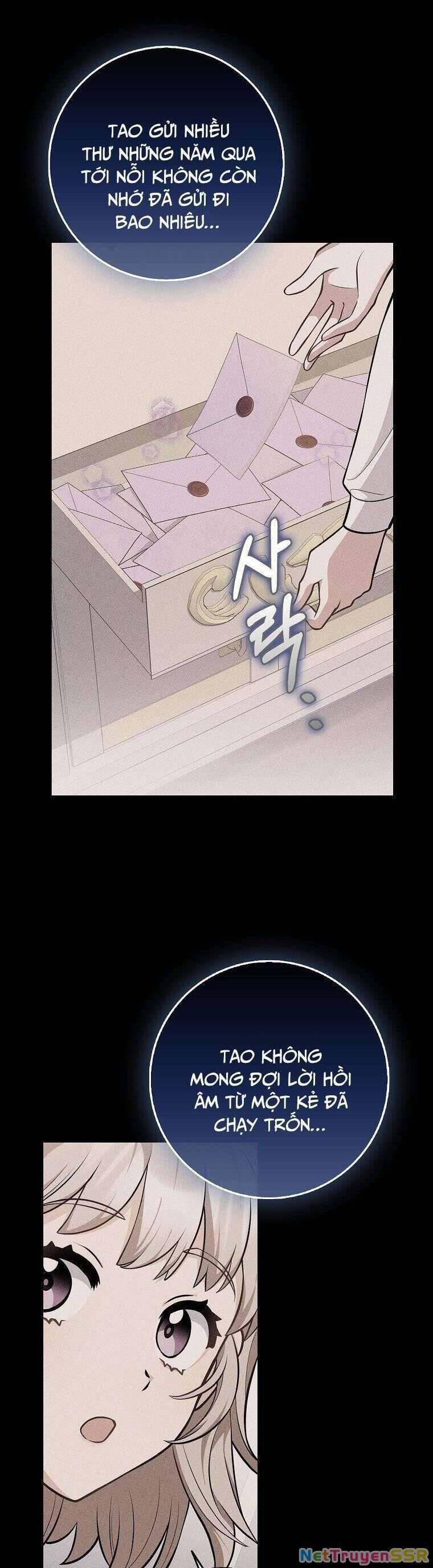 Bạn Bè Với Nhau Không Phải Vậy Đâu Chapter 46 - 3