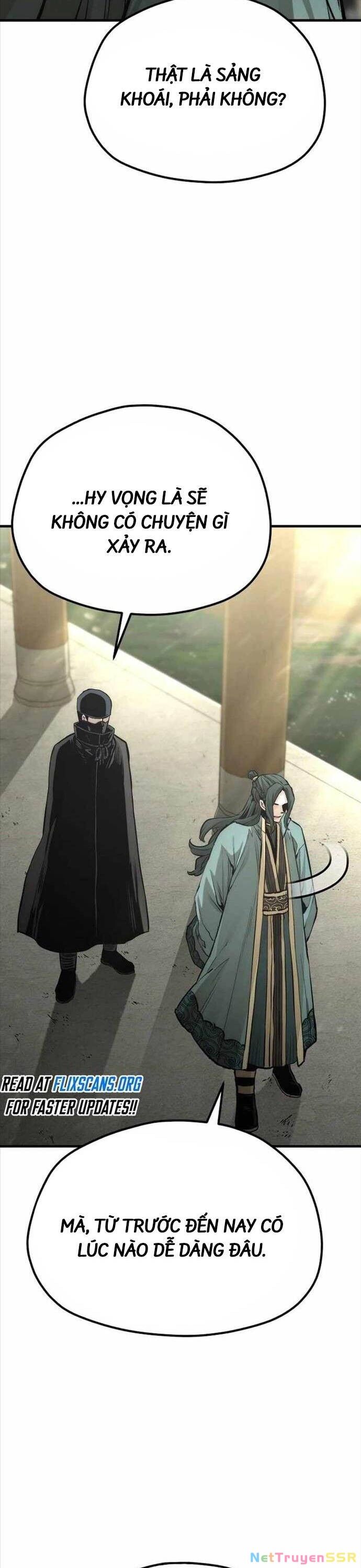 Thiên Ma Phi Thăng Truyện Chapter 110 - 74