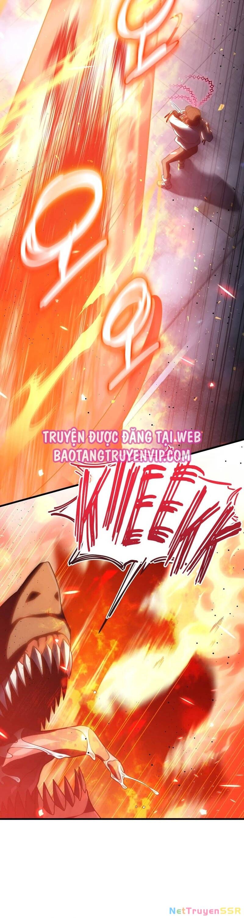 Người Chơi Trở Lại Sau 10000 Năm Chapter 82 - 27