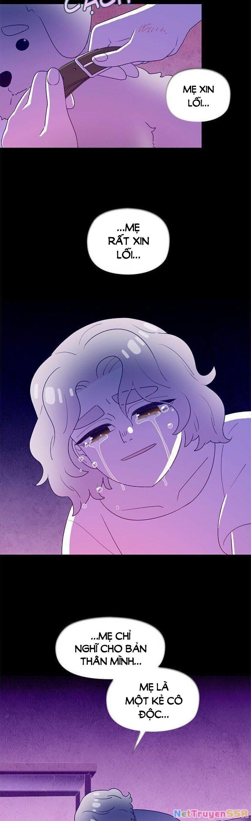 Ma Kể Chuyện 2 Chapter 41 - 23