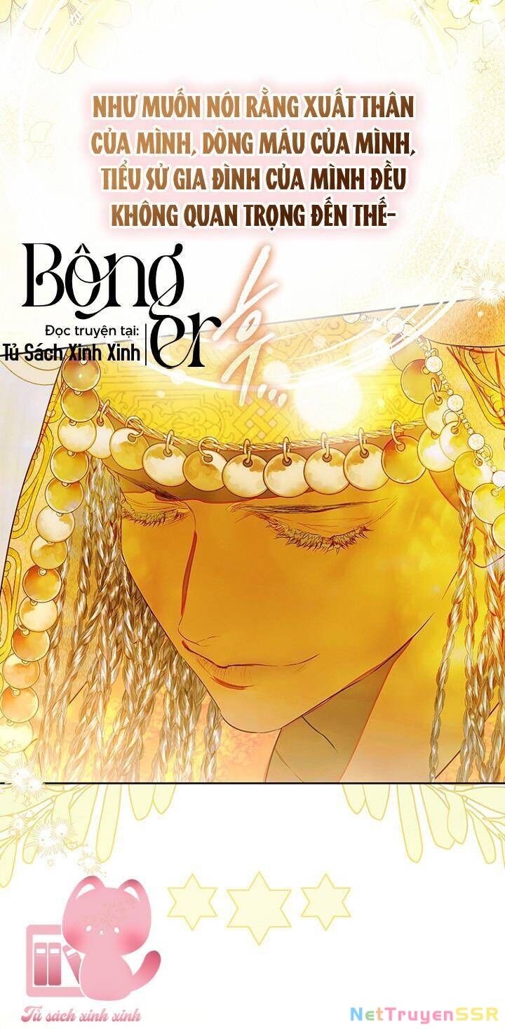 Khế Ước Hôn Nhân Của Mẹ Tôi Chapter 62 - 27