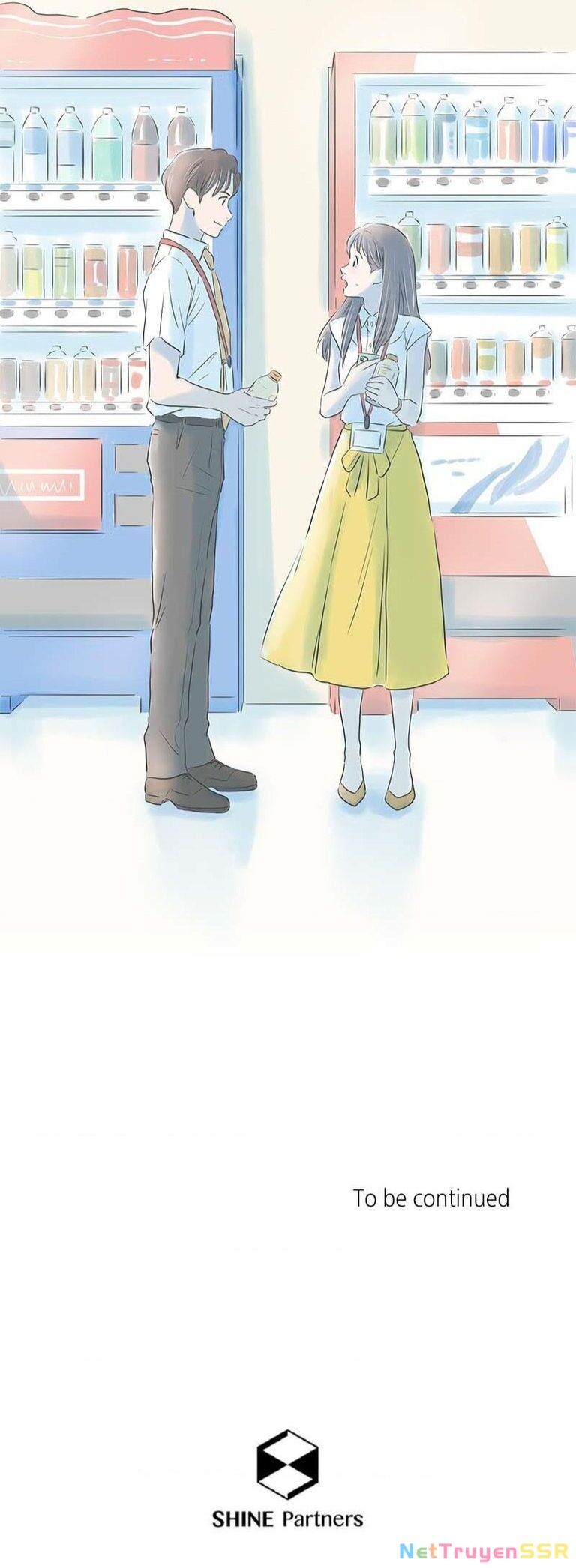 Taisetsu Na Hi Wa Itsumo Ame Chapter 6 - 36