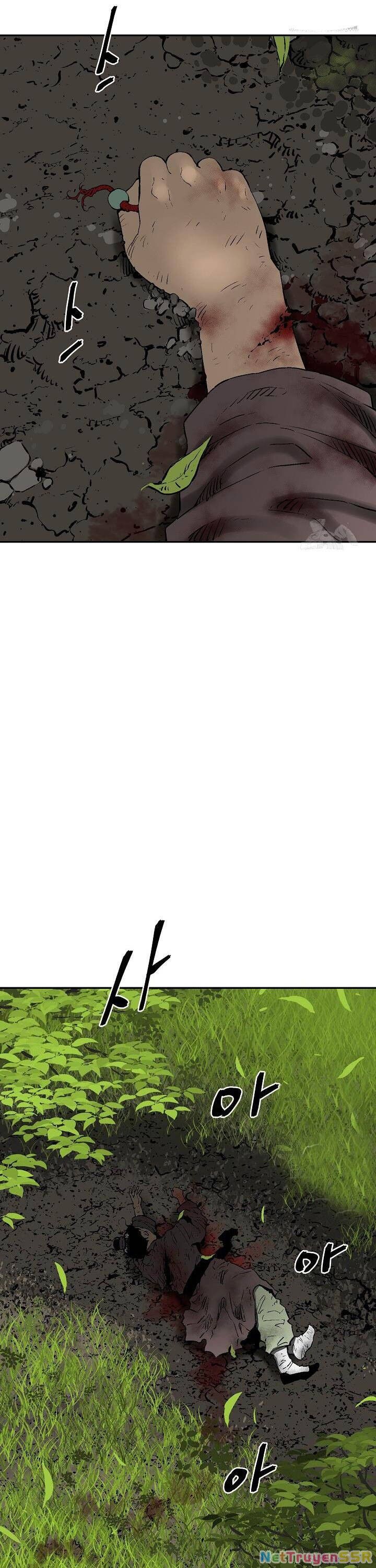 Vĩ Linh Kiếm Tiên Chapter 63 - 17