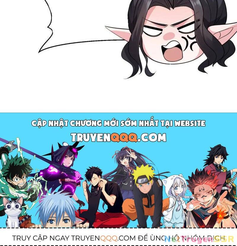 Ta Vô Địch Từ Ăn Chực Chapter 26 - 60