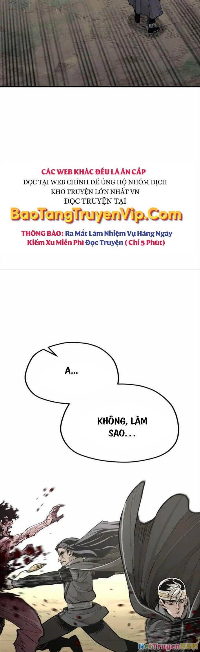 Thiên Ma Phi Thăng Truyện Chapter 93 - 64