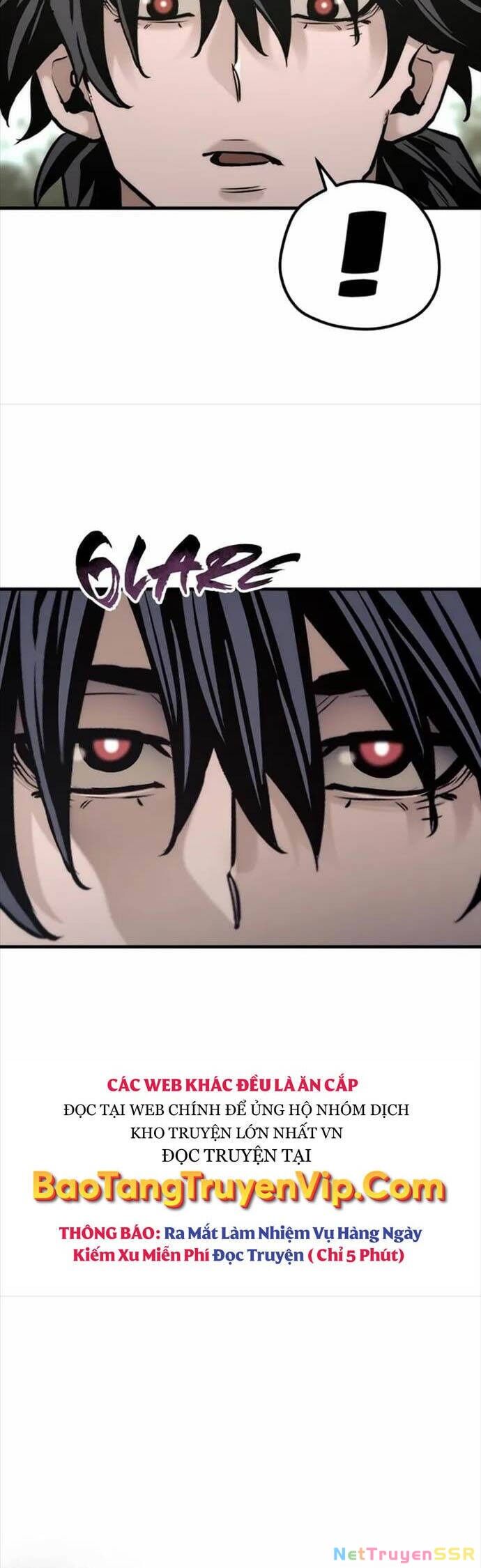 Thiên Ma Phi Thăng Truyện Chapter 93 - 19