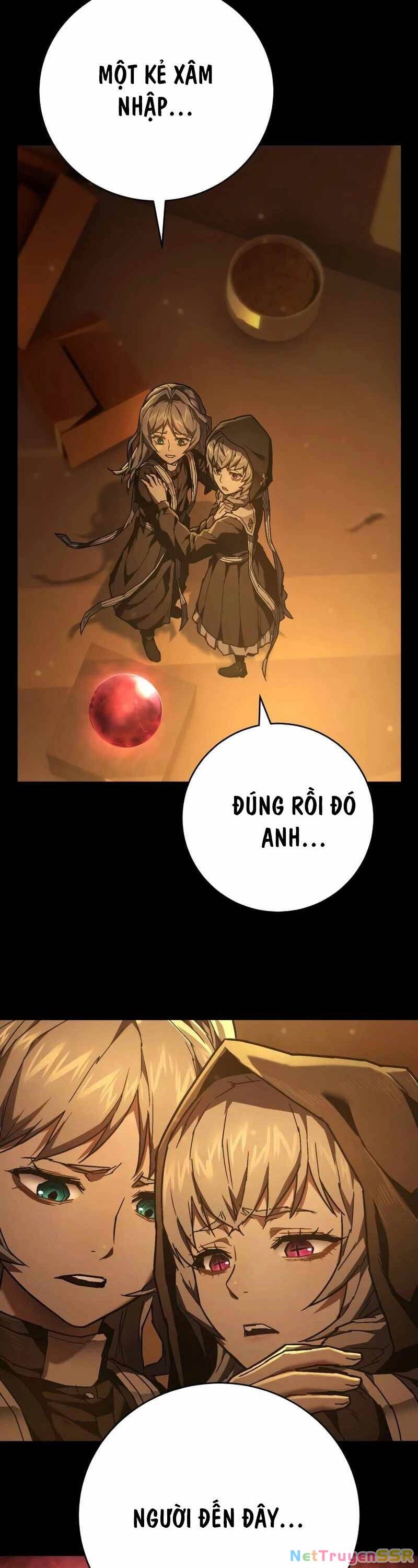 Đao Phủ Chapter 15 - 48