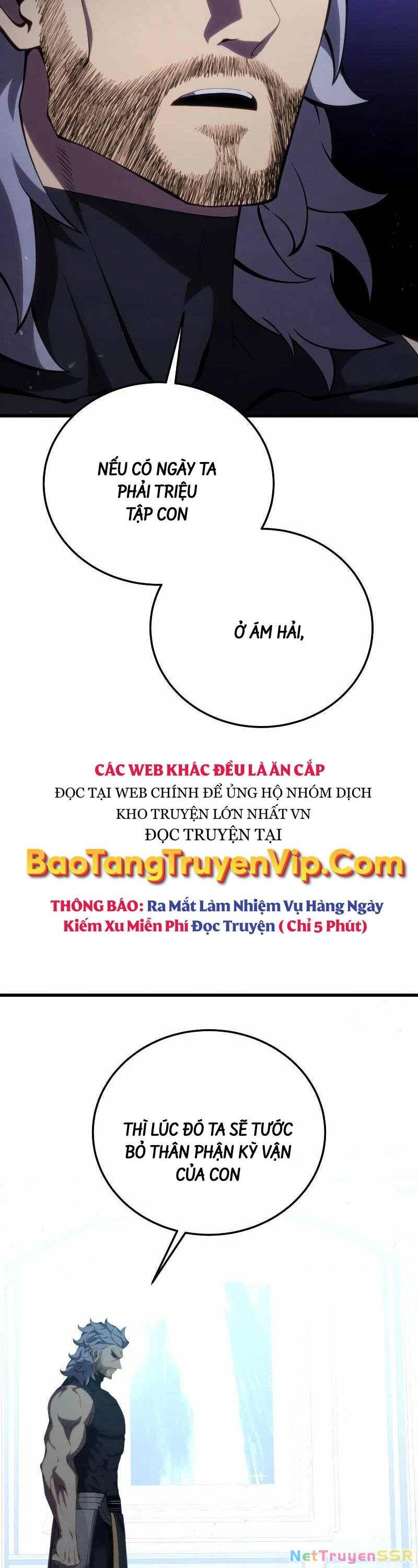 Con Trai Út Của Gia Đình Kiếm Thuật Danh Tiếng Chapter 113 - 16