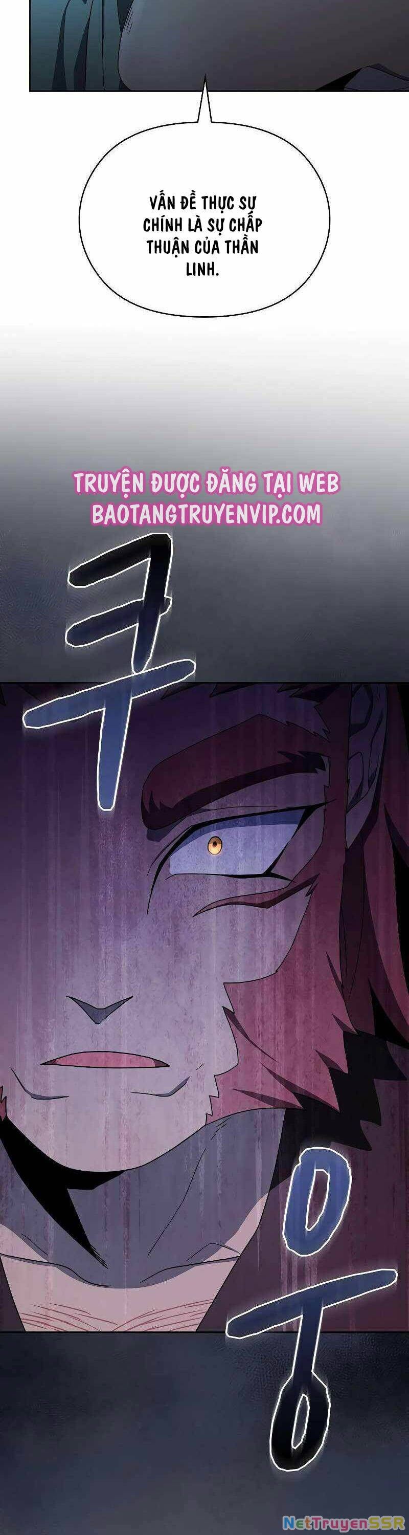 Nền Văn Minh Nebula Chapter 46 - 29