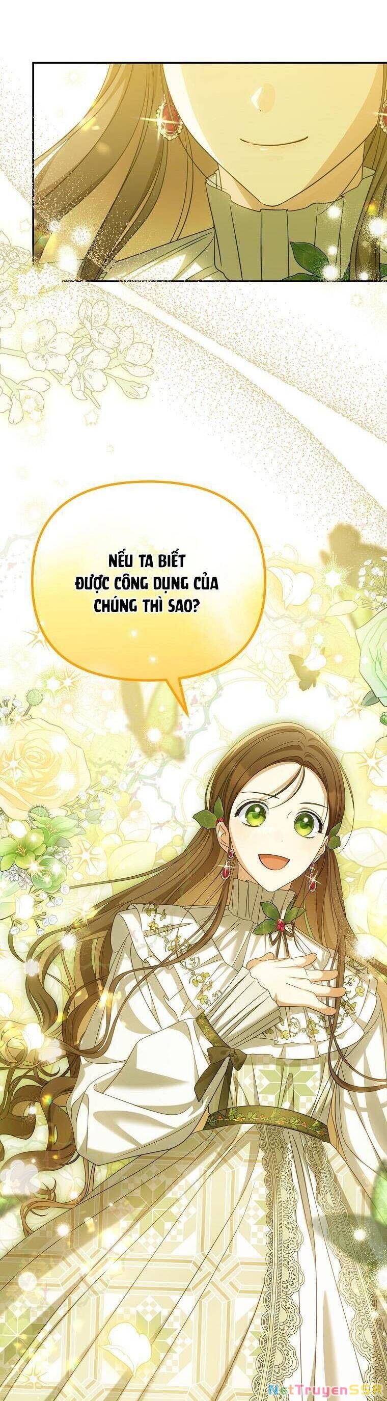 Sao Lại Ám Ảnh Cô Vợ Giả Mạo Quá Vậy? Chapter 38 - 4