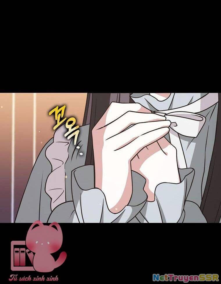 Tôi Thề Chúng Ta Chỉ Là Bạn Chapter 48 - 9