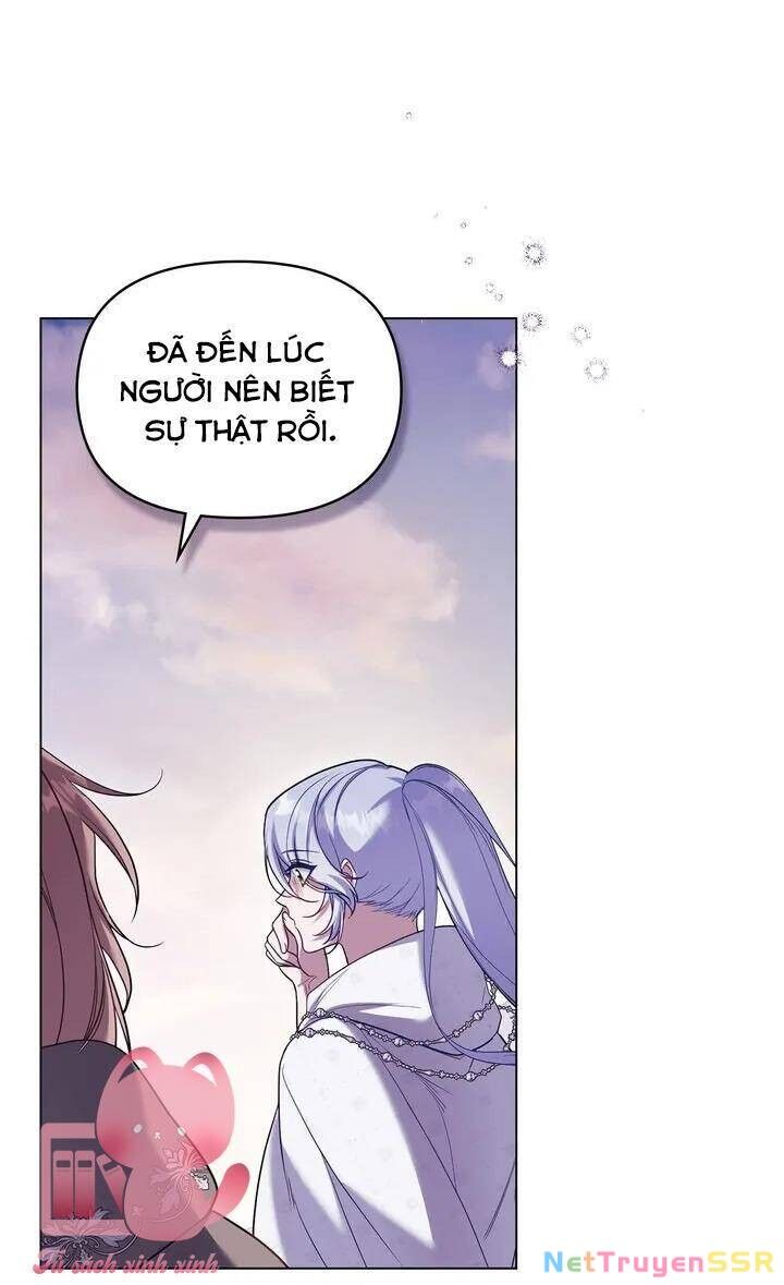 Nếu Không Vâng Lời Công Tước Chapter 81 - 26