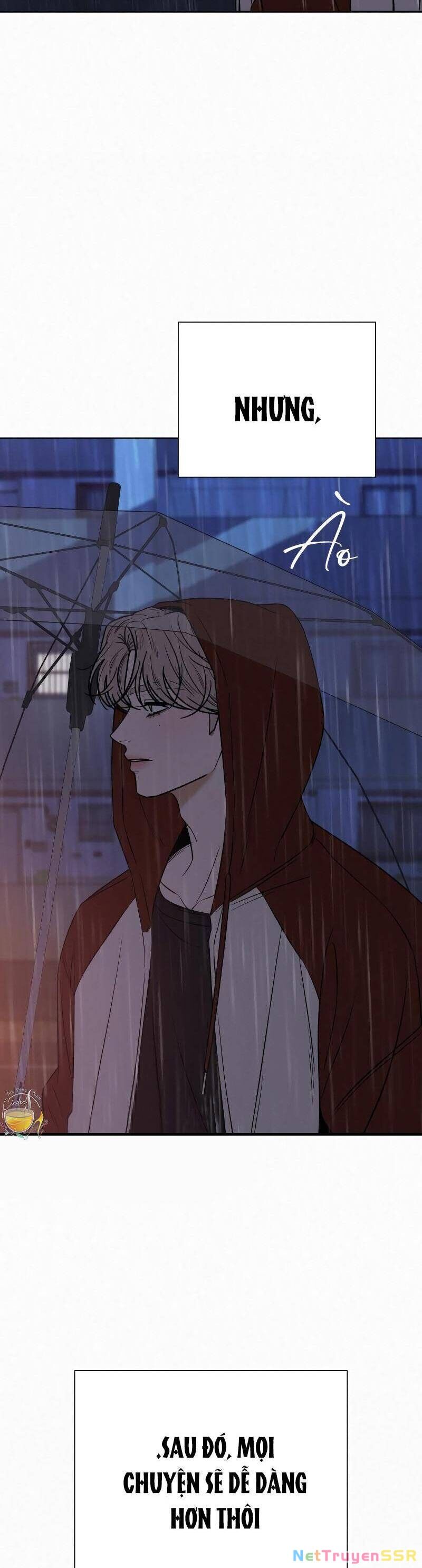 Chiến Lược: Tình Yêu Trong Sáng Chapter 98 - 7