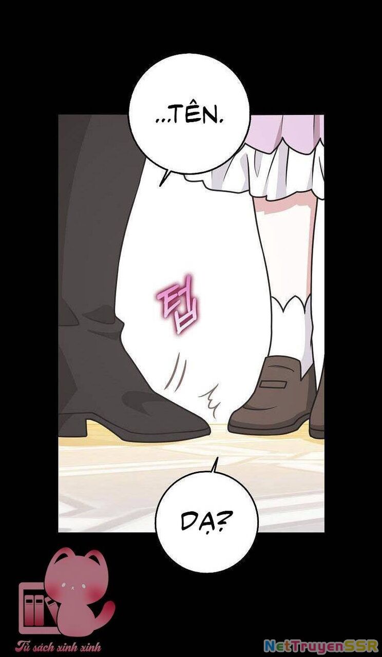 Tôi Thề Chúng Ta Chỉ Là Bạn Chapter 48 - 45