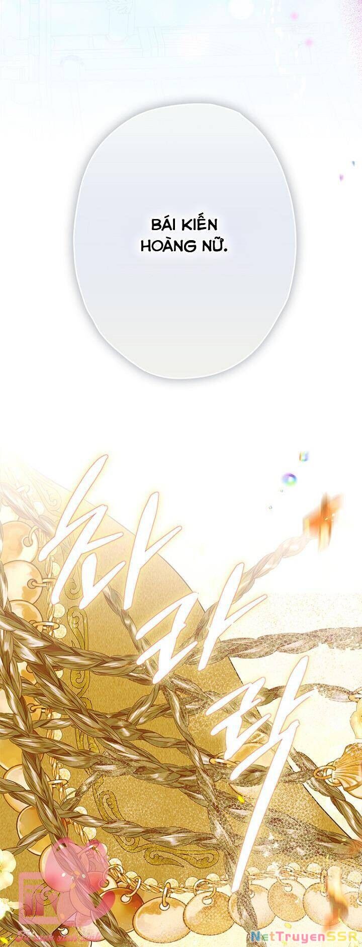 Khế Ước Hôn Nhân Của Mẹ Tôi Chapter 62 - 19