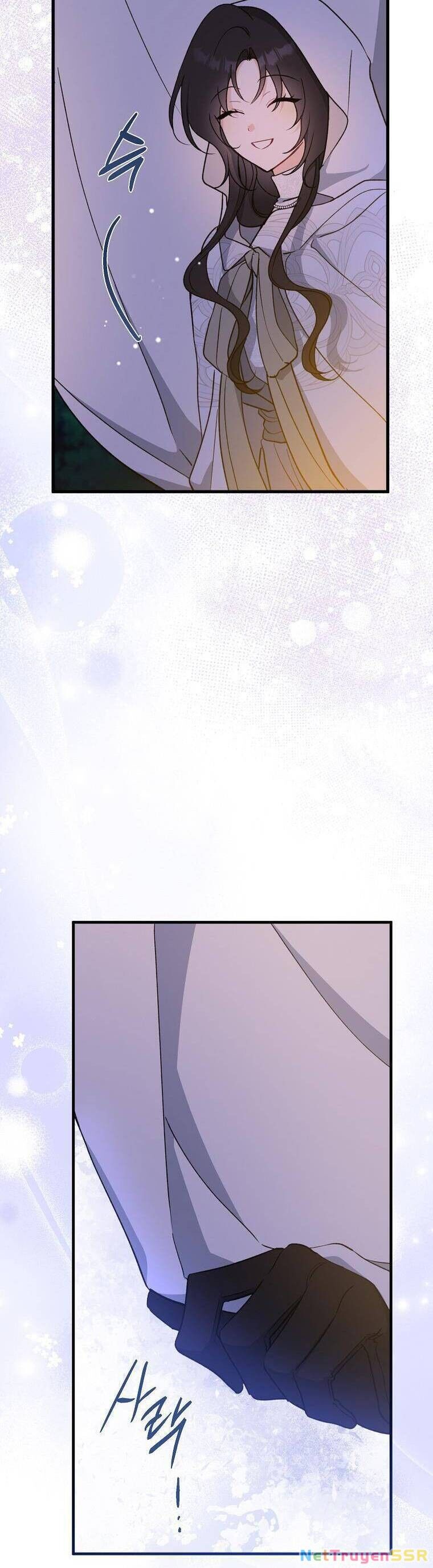 Trở Thành Con Gái Nhà Tài Phiệt Chapter 103 - 35