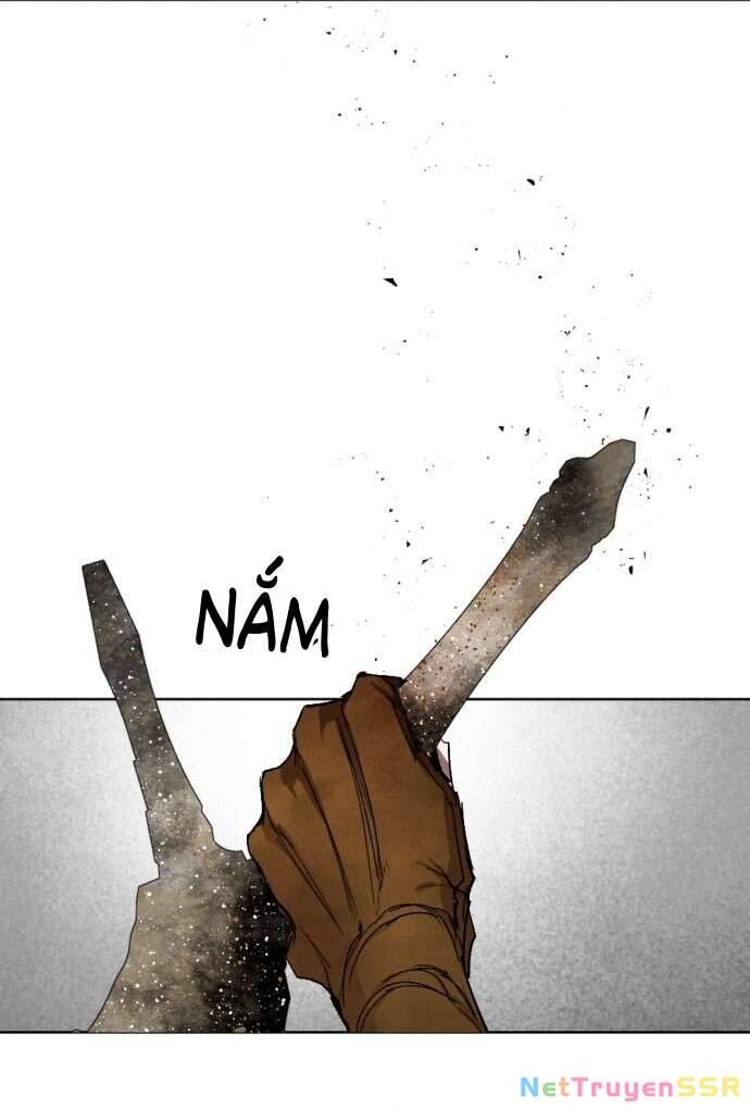 Lời Thú Nhận Của Chúa Tể Bóng Tối Chapter 32 - 67