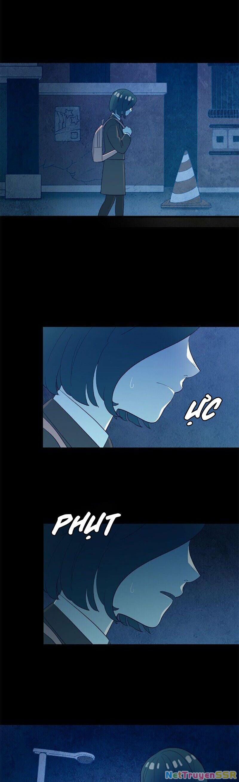 Ma Kể Chuyện 2 Chapter 22 - 3