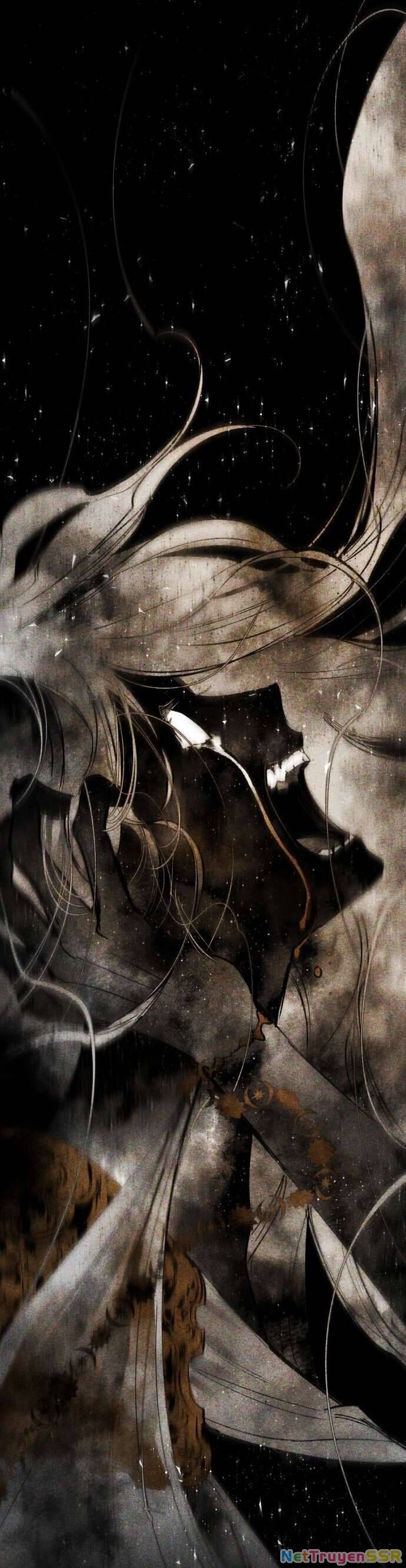 Lời Thú Nhận Của Chúa Tể Bóng Tối Chapter 35 - 73