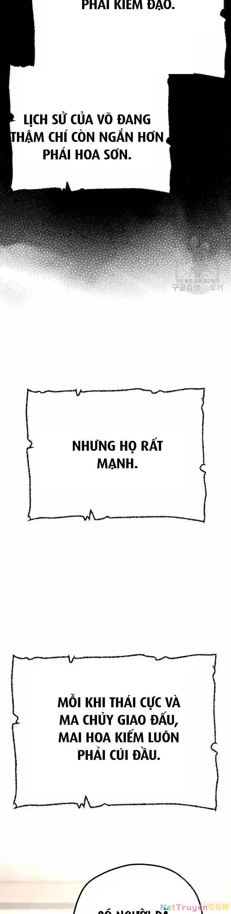 Thiên Ma Phi Thăng Truyện Chapter 98 - 60