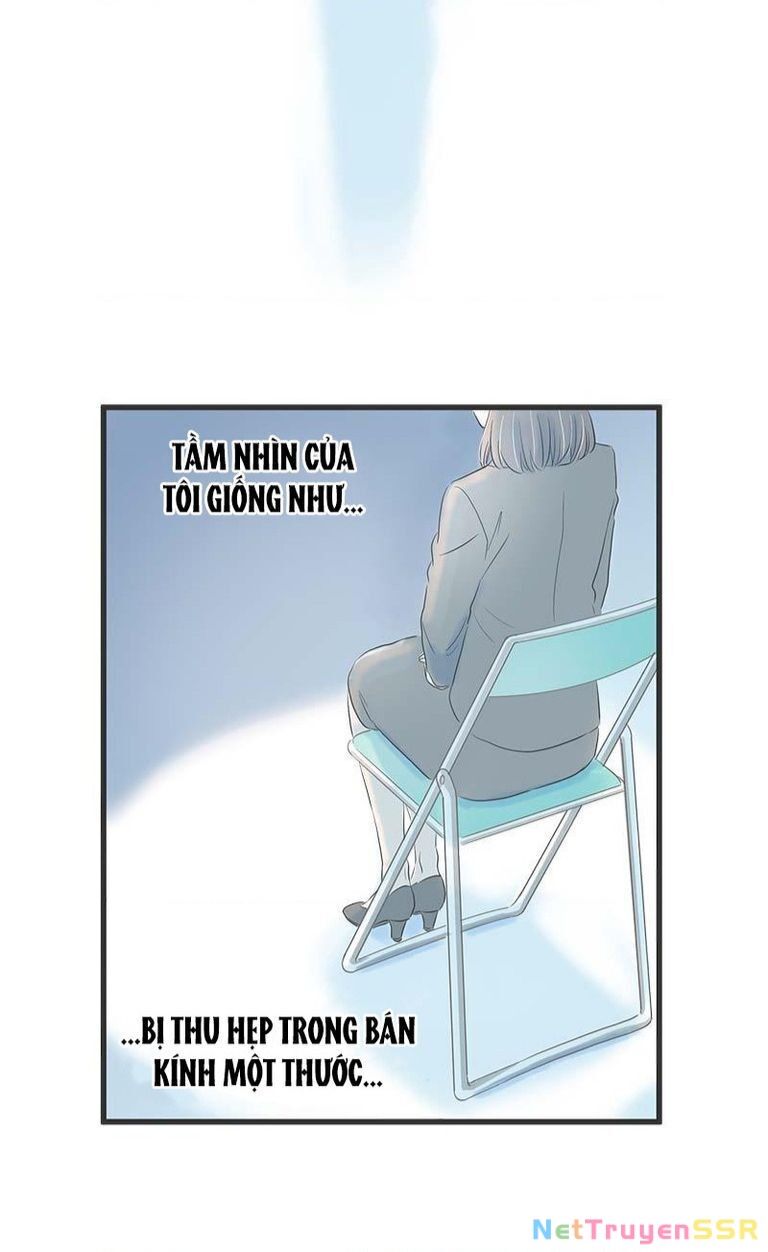 Taisetsu Na Hi Wa Itsumo Ame Chapter 5 - 3