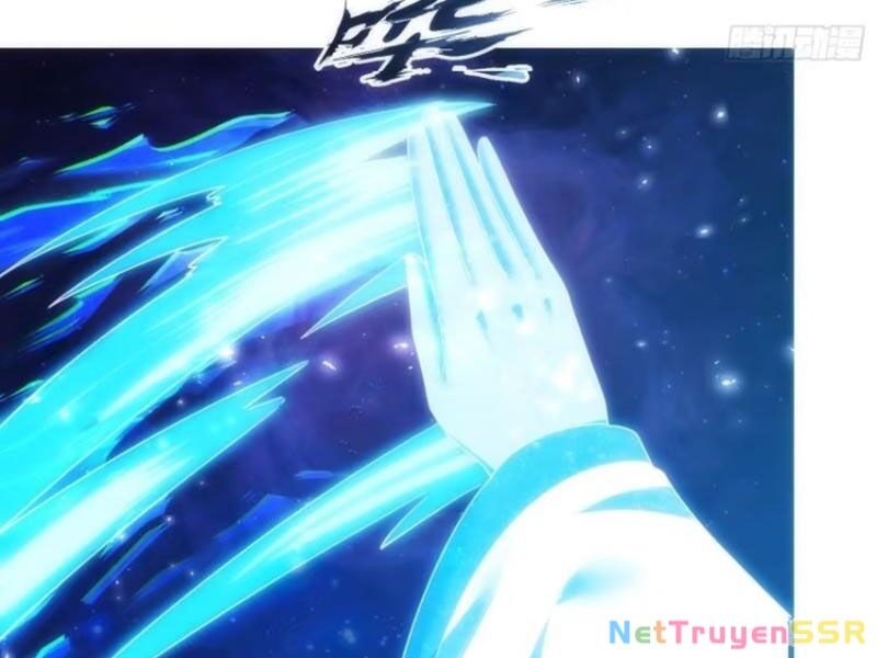 Thái Cổ Yêu Thánh Lấy Ta Làm Lô Đỉnh Chapter 68 - 65