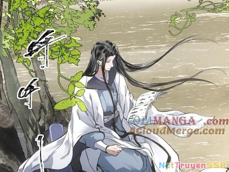 Xa Đao Nhân Chapter 40 - 5