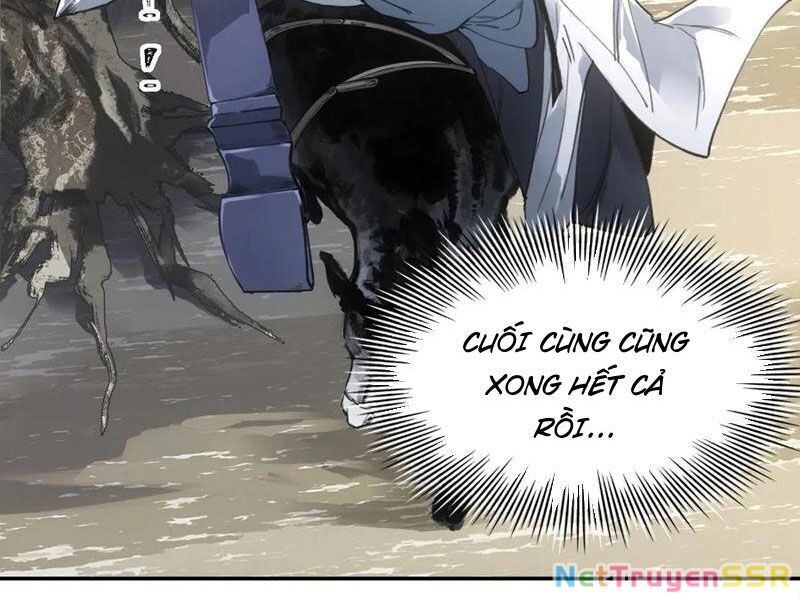 Xa Đao Nhân Chapter 40 - 6