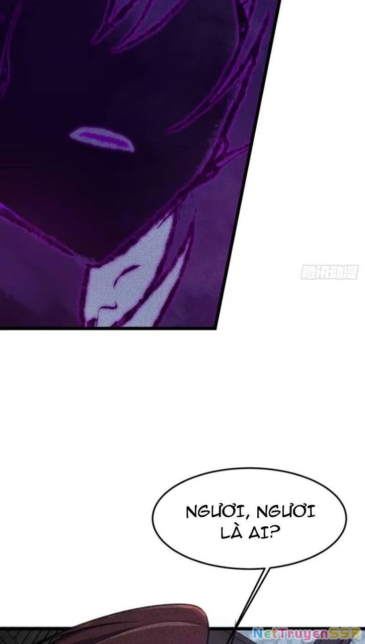 Đại Lão Tu Tiên Bắt Đầu Bằng Tâm Trí Chapter 45 - 34