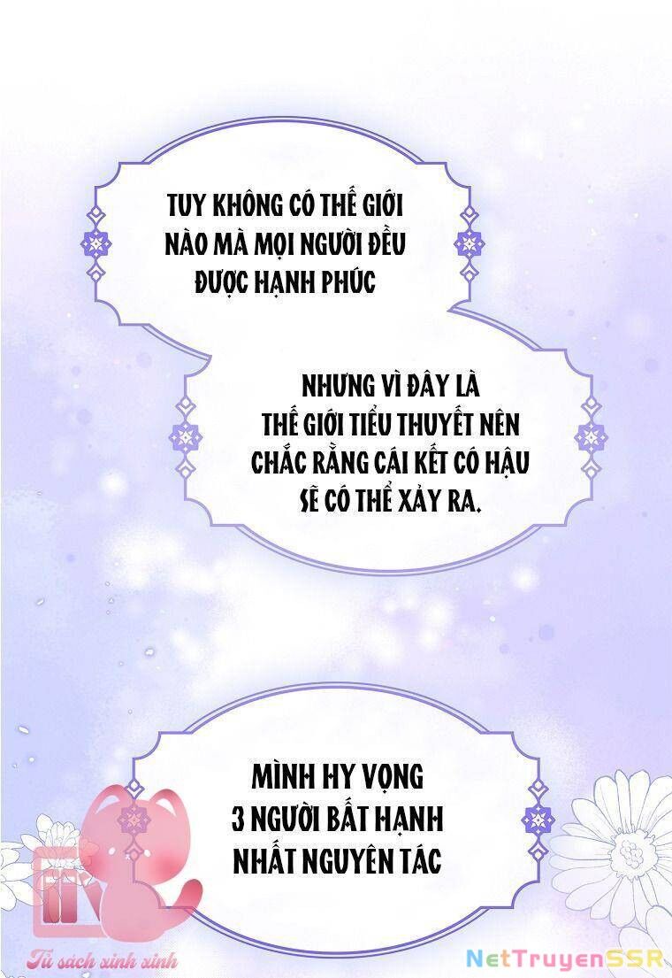 Nhận Nuôi Người Cha Phản Diện Chapter 53 - 49