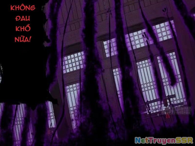 Đại Lão Tu Tiên Bắt Đầu Bằng Tâm Trí Chapter 46 - 74