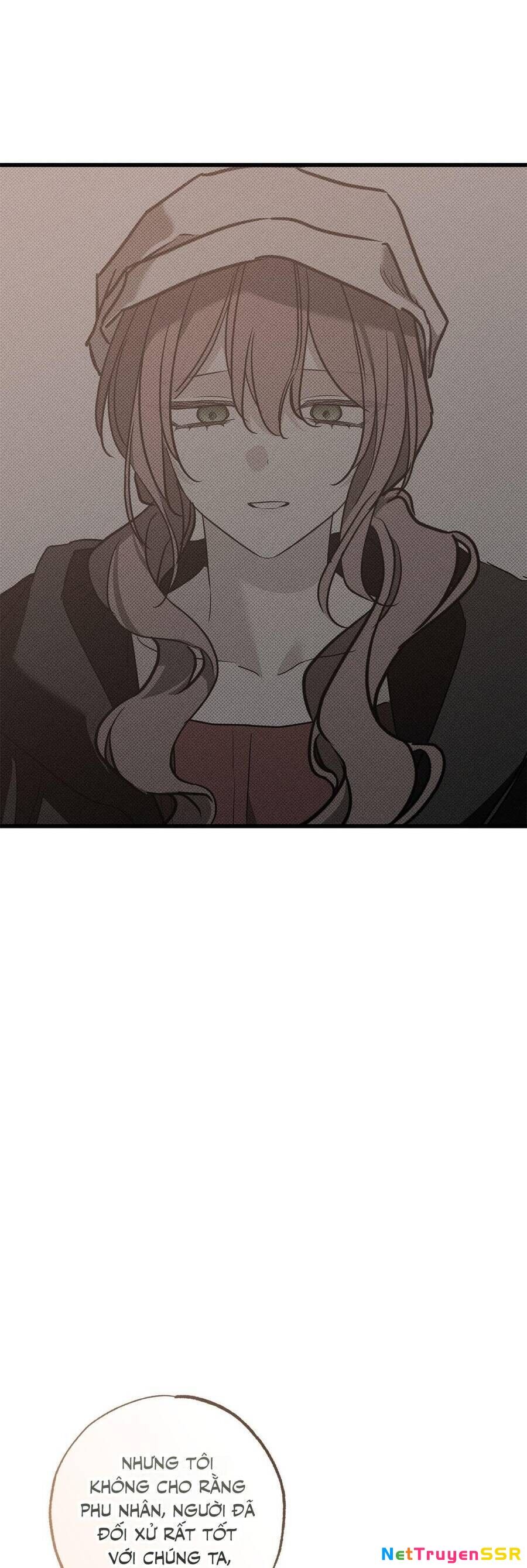 Vị Phu Quân Căm Ghét Tôi Đã Mất Trí Nhớ Chapter 38 - 28