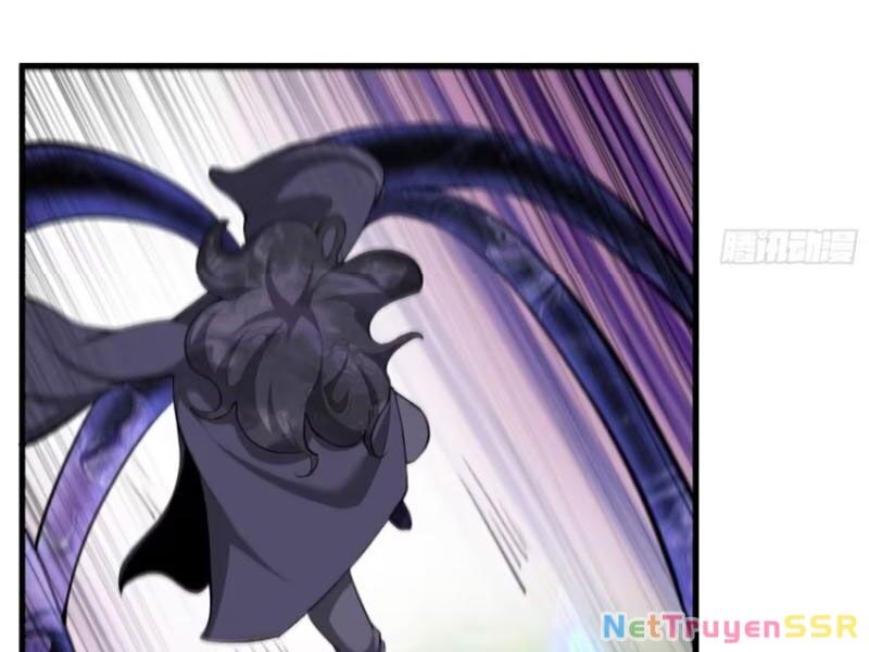 Thái Cổ Yêu Thánh Lấy Ta Làm Lô Đỉnh Chapter 69 - 52