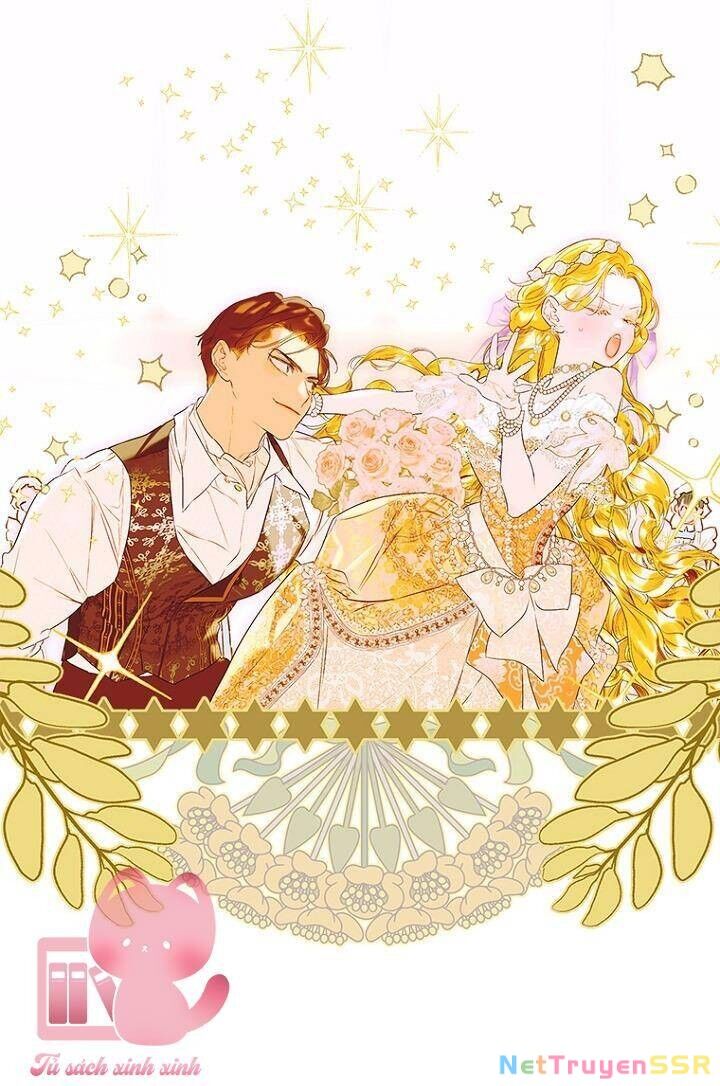 Khế Ước Hôn Nhân Của Mẹ Tôi Chapter 61 - 72