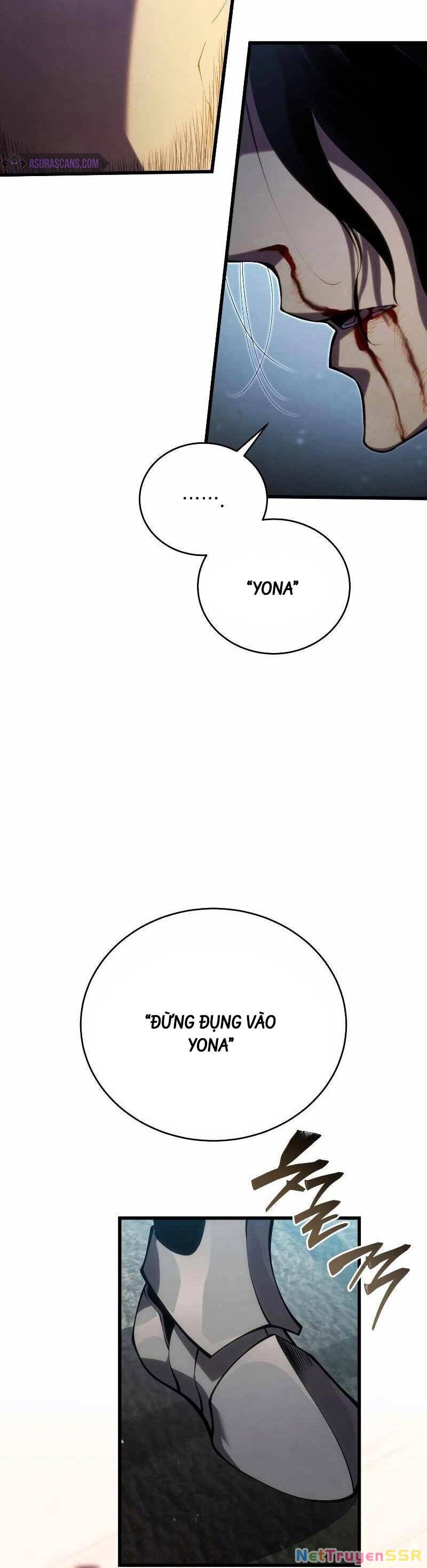 Con Trai Út Của Gia Đình Kiếm Thuật Danh Tiếng Chapter 113 - 10