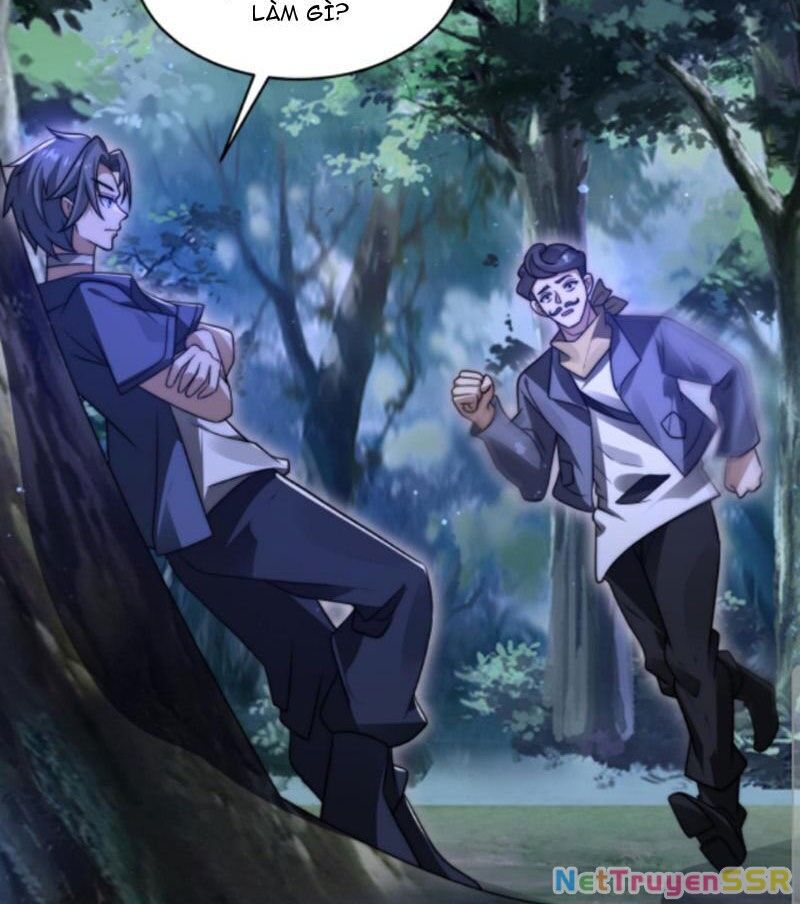 Tích Trữ 10 Vạn Vật Tư Trước Ngày Tận Thế Chapter 175 - 6