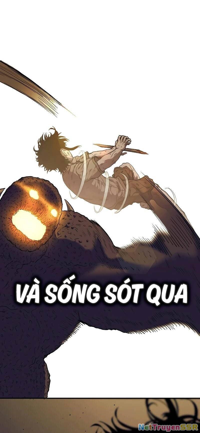 Sống Sót Qua Ngày Tận Thế Chapter 5 - 49