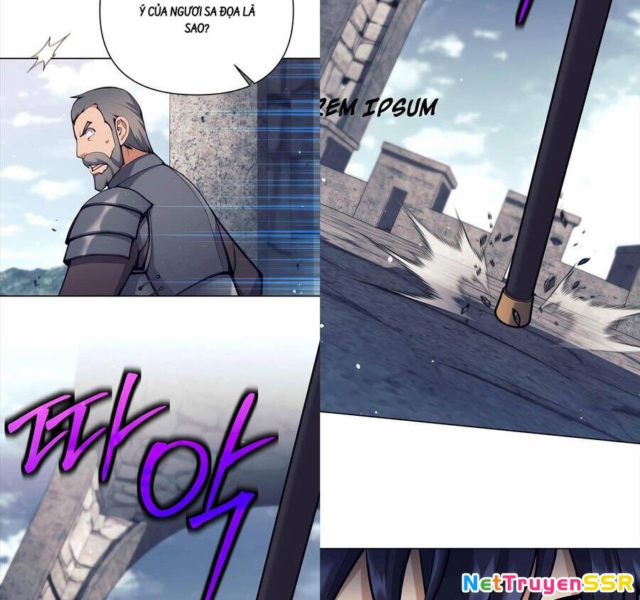 Trở Thành Tên Khốn Ở Thế Giới Dark Fantasy Chapter 29 - 55