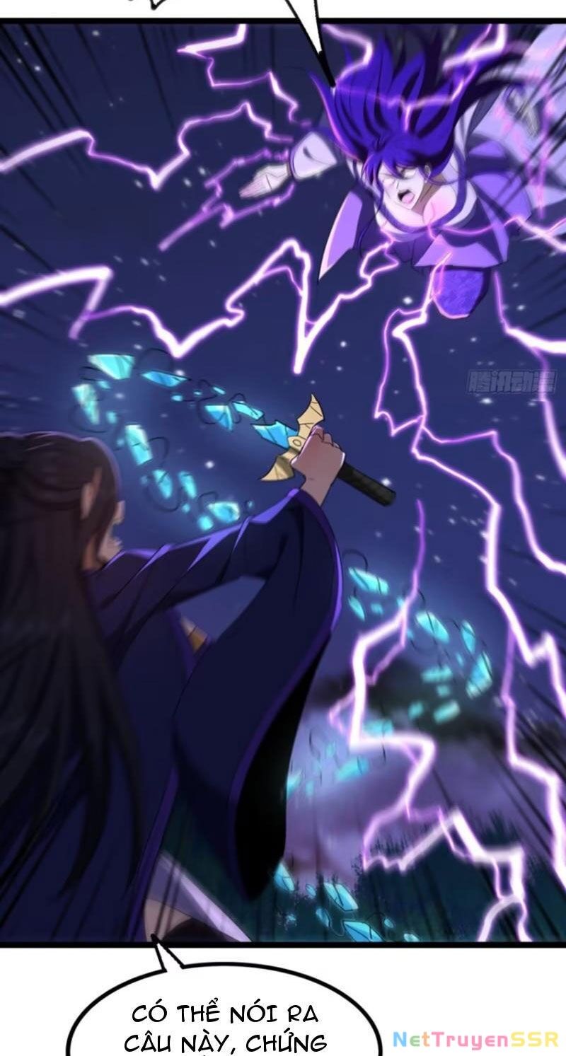 Trùm Phản Diện Muốn Tìm Chết! Chapter 58 - 32