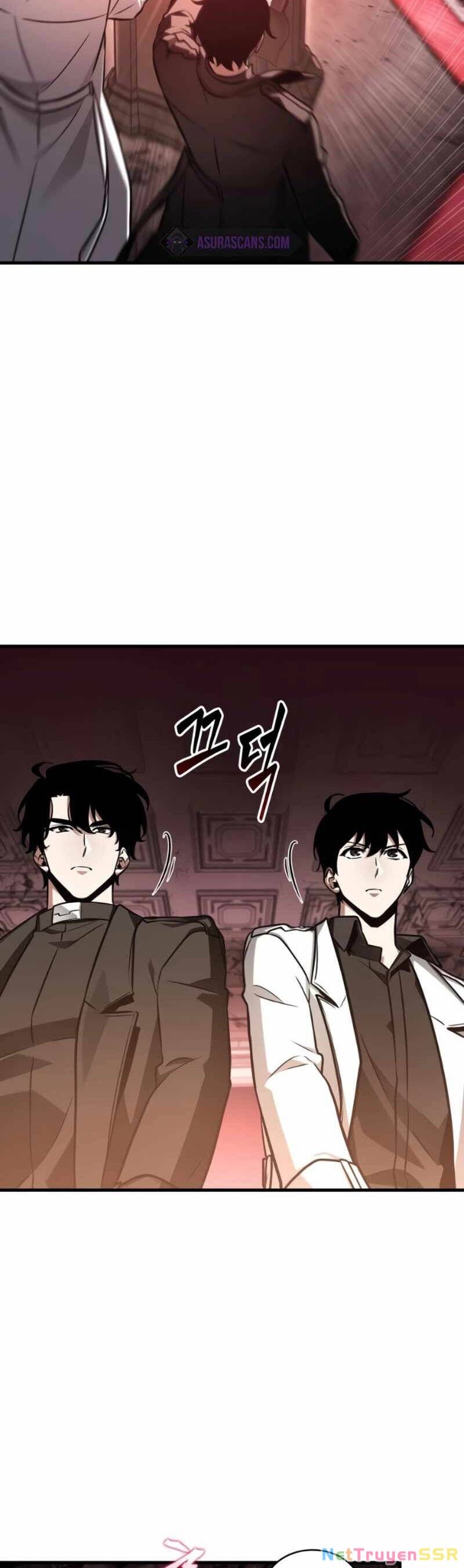 Toàn Trí Độc Giả Chapter 213 - 15