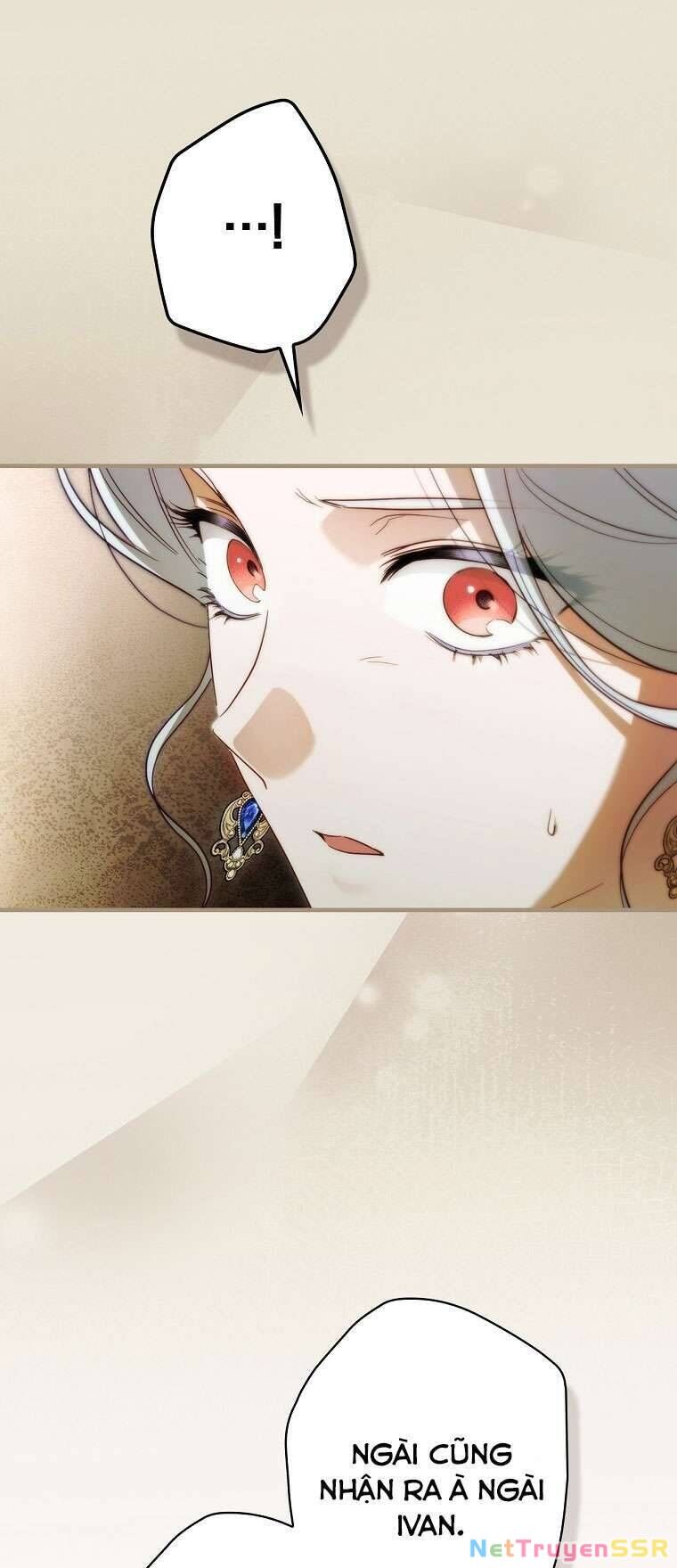 Phương Pháp Khiến Phu Quân Đứng Về Phía Tôi Chapter 93 - 14