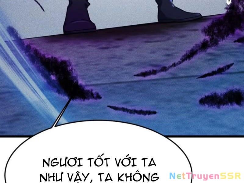 Đại Lão Tu Tiên Bắt Đầu Bằng Tâm Trí Chapter 46 - 102