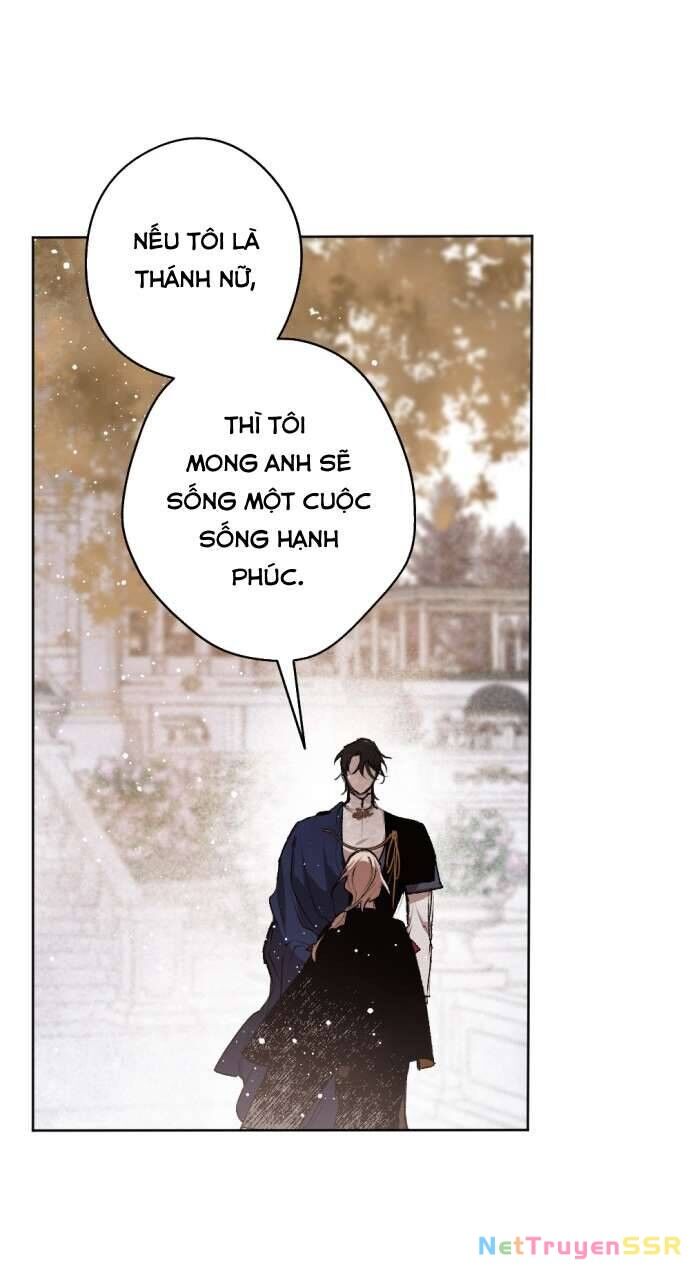 Lời Thú Nhận Của Chúa Tể Bóng Tối Chapter 35 - 51