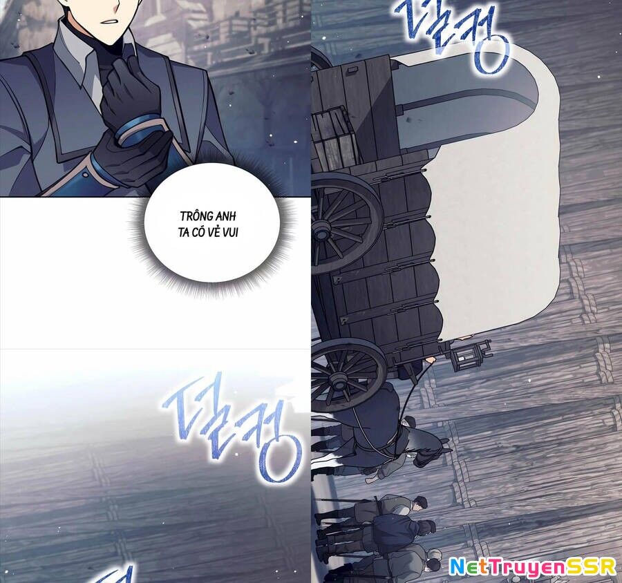 Trở Thành Tên Khốn Ở Thế Giới Dark Fantasy Chapter 29 - 43