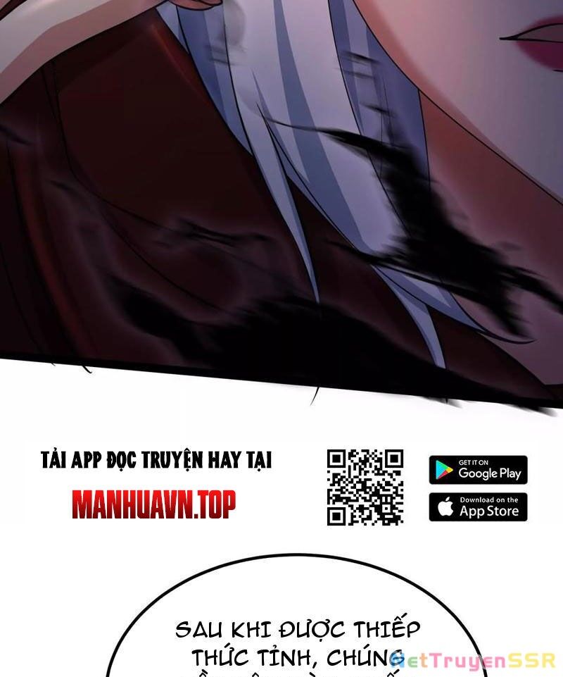 Đại Liên Minh Phản Xuyên Việt Của Bạo Quân Chapter 55 - 77