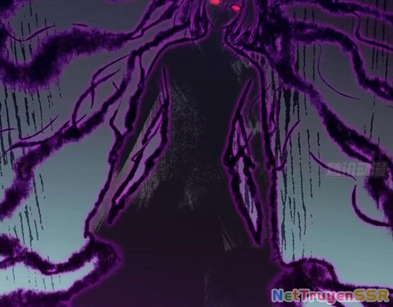 Đại Lão Tu Tiên Bắt Đầu Bằng Tâm Trí Chapter 45 - 56