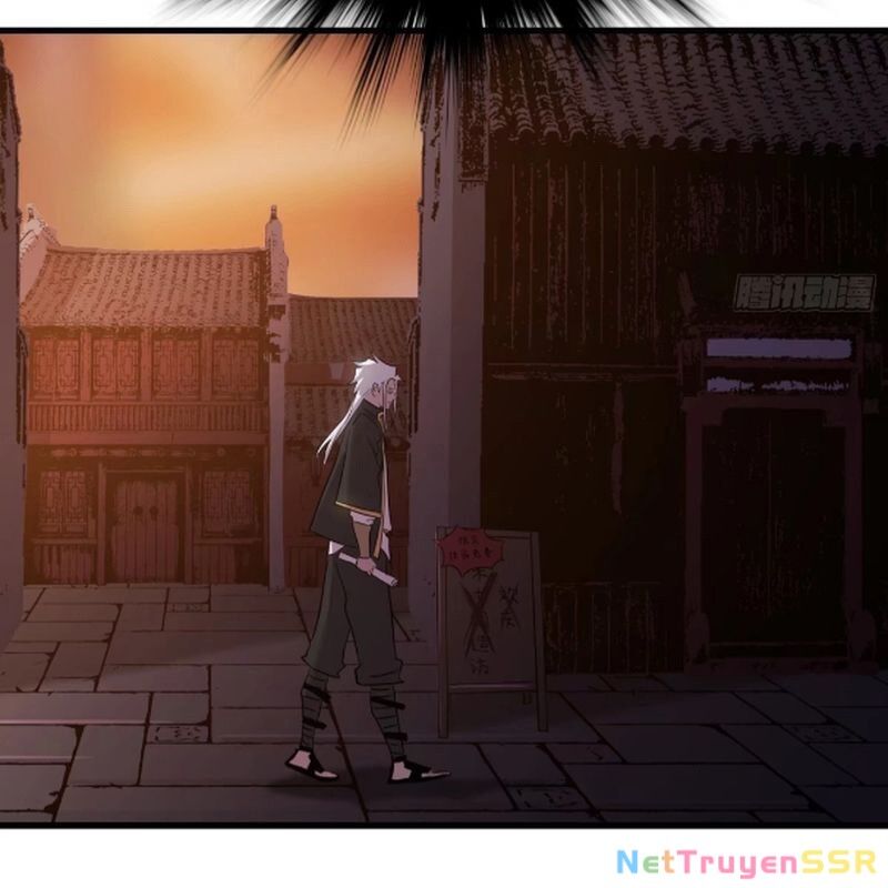 Phong Yêu Vấn Đạo Chapter 50 - 63
