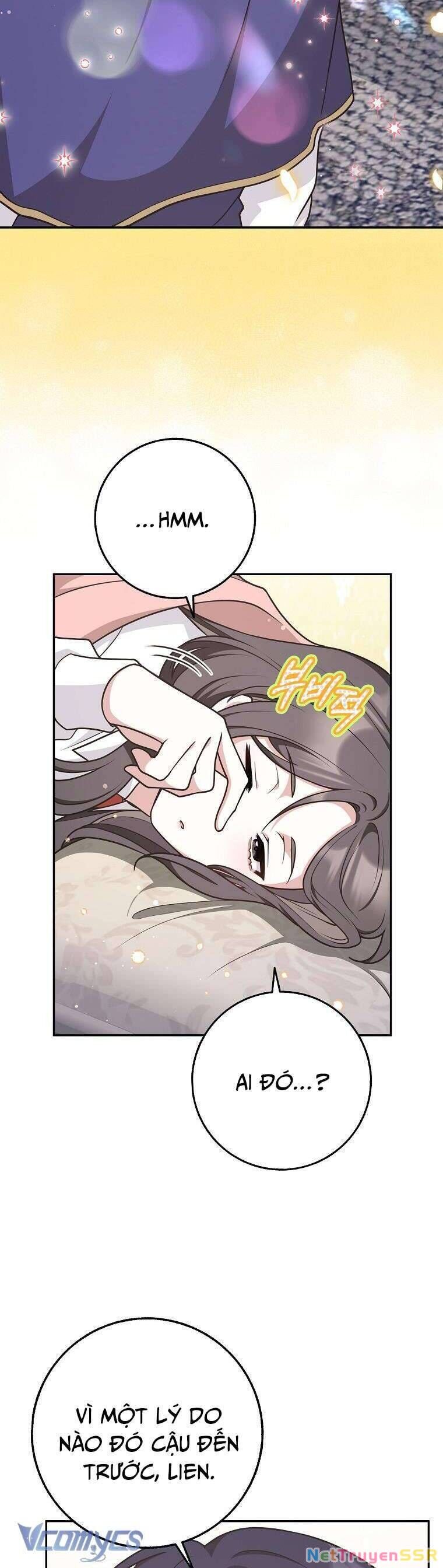 Bạn Bè Với Nhau Không Phải Vậy Đâu Chapter 42 - 28