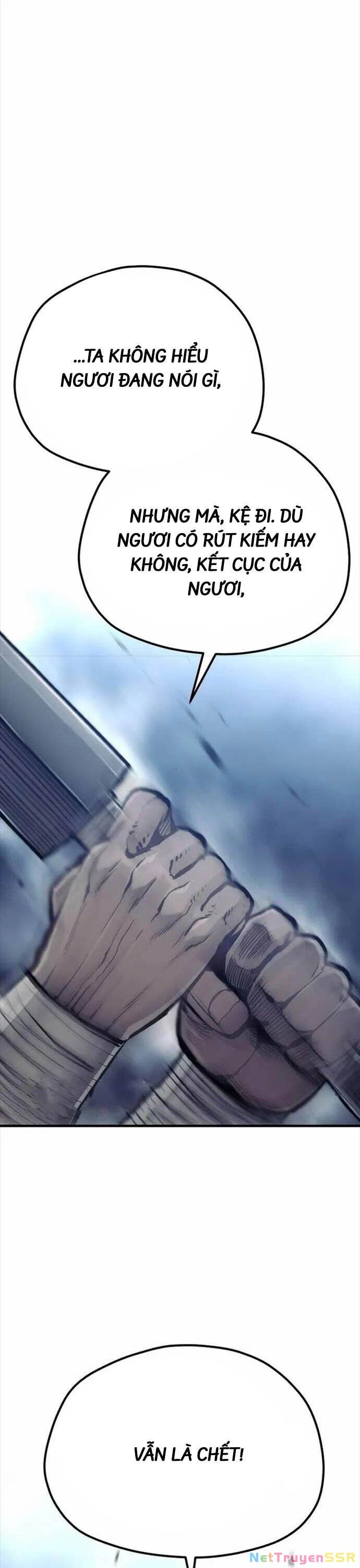 Thiên Ma Phi Thăng Truyện Chapter 108 - 17